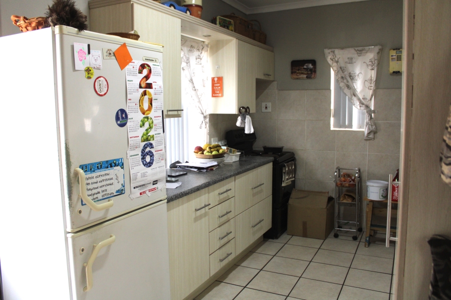 2 Bedroom Property for Sale in Riversdale Western Cape